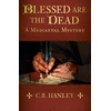 KNYGA Catherine Hanley Blessed are the Dead