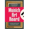 KNYGA Catherine Hickley Munich Art Hoard