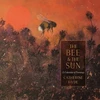 KNYGA Catherine Hyde Bee and the Sun