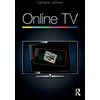 KNYGA Catherine Johnson Online TV