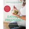 KNYGA Catherine Jones Eating for Pregnancy (Revised)