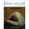 KNYGA Catherine Lampert Euan Uglow