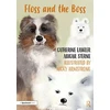 KNYGA Catherine Lawler Floss and the Boss