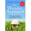 KNYGA Catherine Lecuyer Wonder Approach