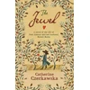 KNYGA Catherine Lucy Czerkawska Jewel