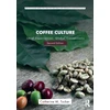 KNYGA Catherine M Tucker Coffee Culture