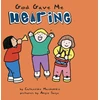 KNYGA Catherine Mackenzie God Gave Me Hearing