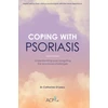 KNYGA Catherine Oleary Coping With Psoriasis
