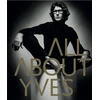 KNYGA Catherine Ormen All About Yves