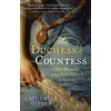KNYGA Catherine Ostler Duchess Countess