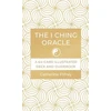 KNYGA Catherine Pilfrey I Ching Oracle