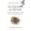 KNYGA Catherine Read Genius of Home