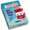 KNYGA Catherine Renfrew Bus Story Test