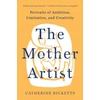 KNYGA Catherine Ricketts Mother Artist