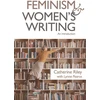 KNYGA Catherine Riley Feminism and Women's Writing