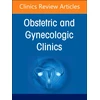 KNYGA Catherine Stika Drugs in Pregnancy, An Issue of Obstetrics and Gynecology Clinics