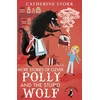 KNYGA Catherine Storr More Stories of Clever Polly and the Stupid Wolf
