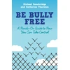 KNYGA Catherine Thornton Be Bully Free