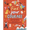 KNYGA Catherine Veitch Find Your Courage