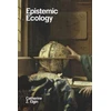 KNYGA Catherine Z Elgin Epistemic Ecology