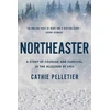 KNYGA Cathie Pelletier Northeaster