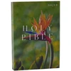 KNYGA Catholic Bible Press NRSV Catholic Edition Bible, Bird of Paradise Paperback (Global Cover Series)
