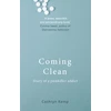 KNYGA Cathryn Kemp Coming Clean