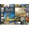 KNYGA Cathryn Spence Bath: City on Show