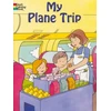 KNYGA Cathy Beylon My Plane Trip
