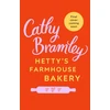 KNYGA Cathy Bramley Hetty’s Farmhouse Bakery