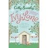 KNYGA Cathy Bramley Ivy Lane