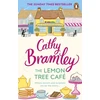 KNYGA Cathy Bramley Lemon Tree Cafe