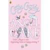 KNYGA Cathy Cassidy Angel Cake