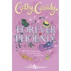 KNYGA Cathy Cassidy Forever Phoenix