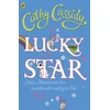 KNYGA Cathy Cassidy Lucky Star