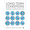 KNYGA Cathy E Lloyd Long-Term Conditions