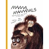 KNYGA Cathy Evans Mama Mammals