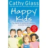KNYGA Cathy Glass Happy Kids