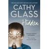 KNYGA Cathy Glass Hidden