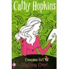 KNYGA Cathy Hopkins Starting Over