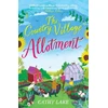 KNYGA Cathy Lake Country Village Allotment