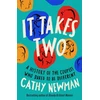 KNYGA Cathy Newman It Takes Two