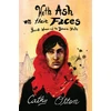 KNYGA Cathy Otten With Ash on Their Faces