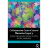 KNYGA Cathy Raymond Collaborative Cross-Cultural Narrative Inquiry