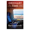 KNYGA Cathy Rentzenbrink Ordinary Time