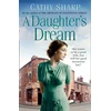 KNYGA Cathy Sharp A Daughter’s Dream