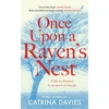 KNYGA Catrina Davies Once Upon a Raven's Nest