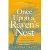 KNYGA Catrina Davies Once Upon a Raven's Nest