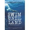 KNYGA Catriona Child Swim Until You Can't See Land