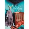 KNYGA Catriona Mcara Medium of Leonora Carrington